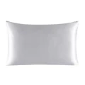 Silvery Grey