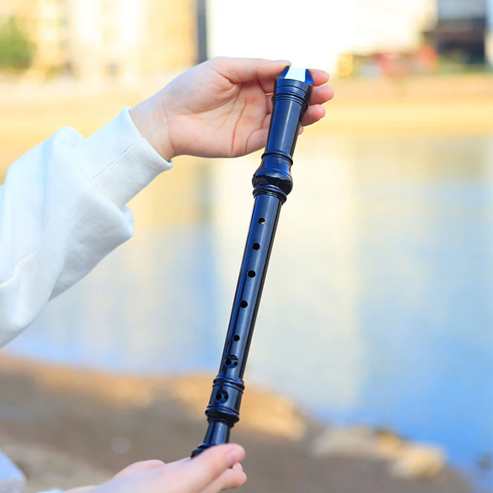 

Wood Toys Clarinet for Children Key Students Adult Instrument Musical Clarinets