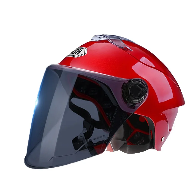 ���� ���� ���� ������ ���, ���ö �� ���� �������, ����� ���� ���, ���� ���, ��ü ���, �ڿܼ� ���� ��Ʈ