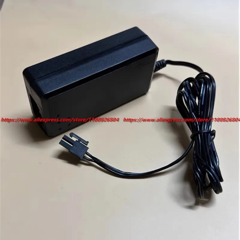 60個】CP30-BA まとめ売り 電源アダプター ACアダプター 未使用 Amazon