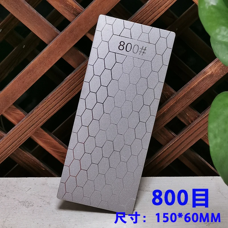 -800