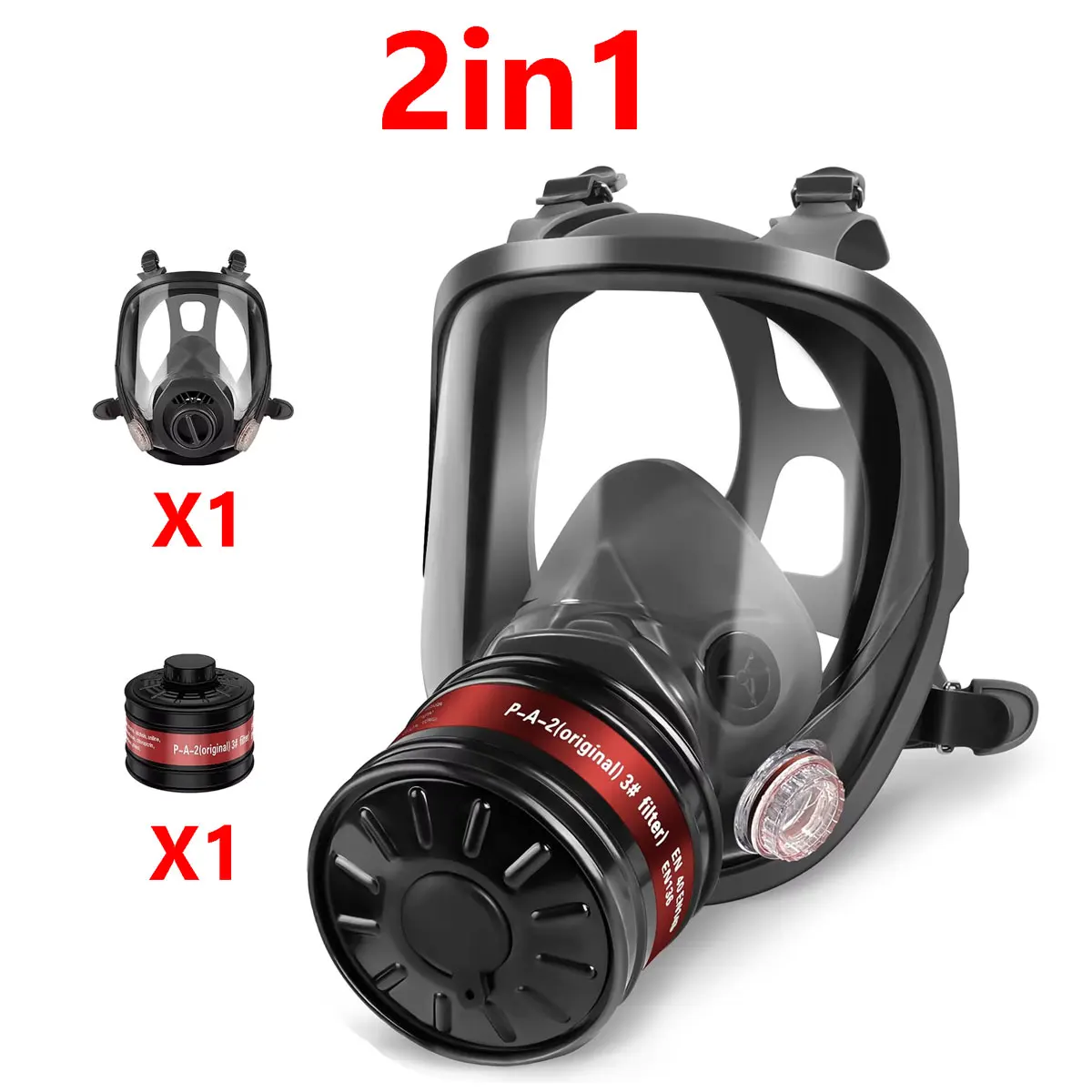 2in1