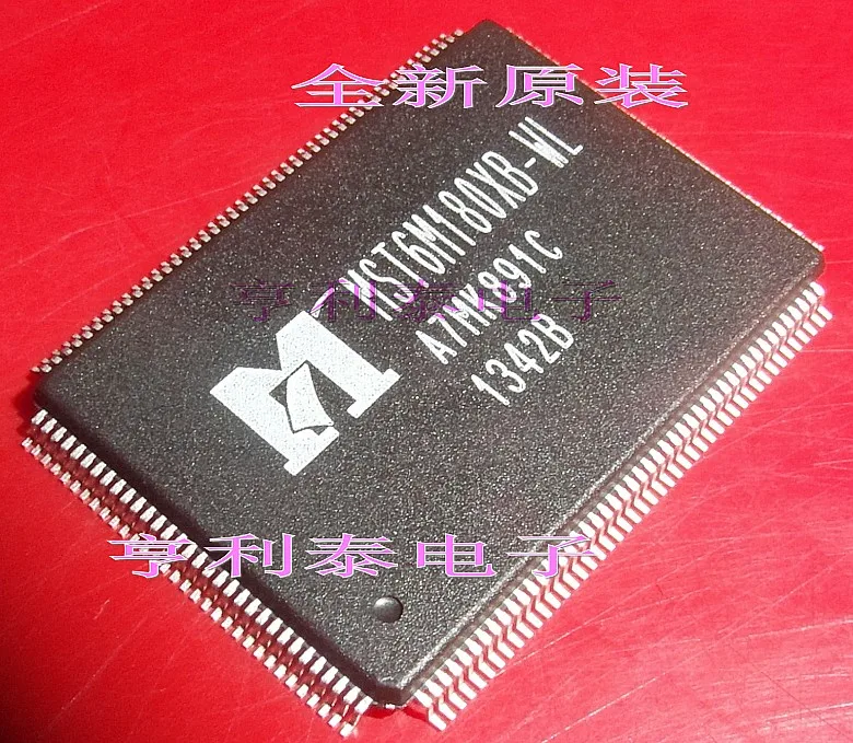 

Original MST6M180XB-WL Fast Shipping