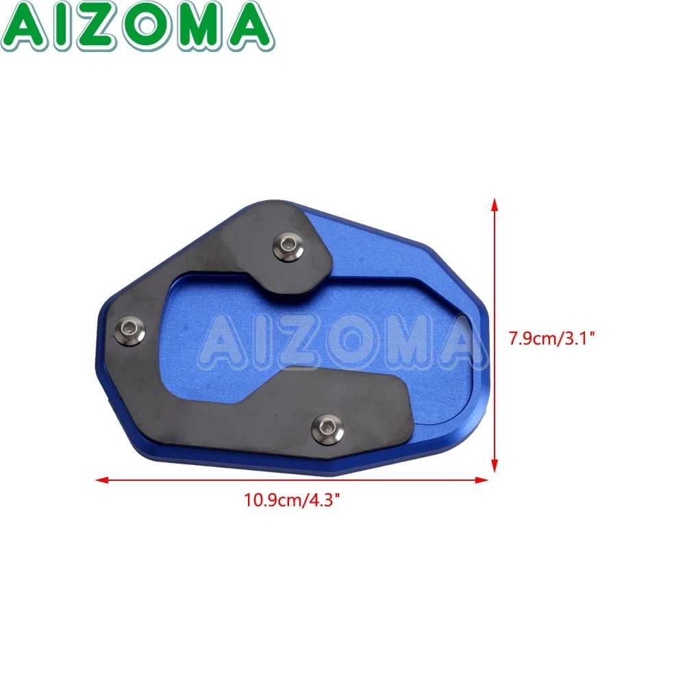 Ҹ  Ƹ޸ī 1250 RA1250 S RA1250S ADV 2020-2022 21 ׼ ű ĵ ̵ ĵ  ͽټ Ȯ е ÷Ʈ