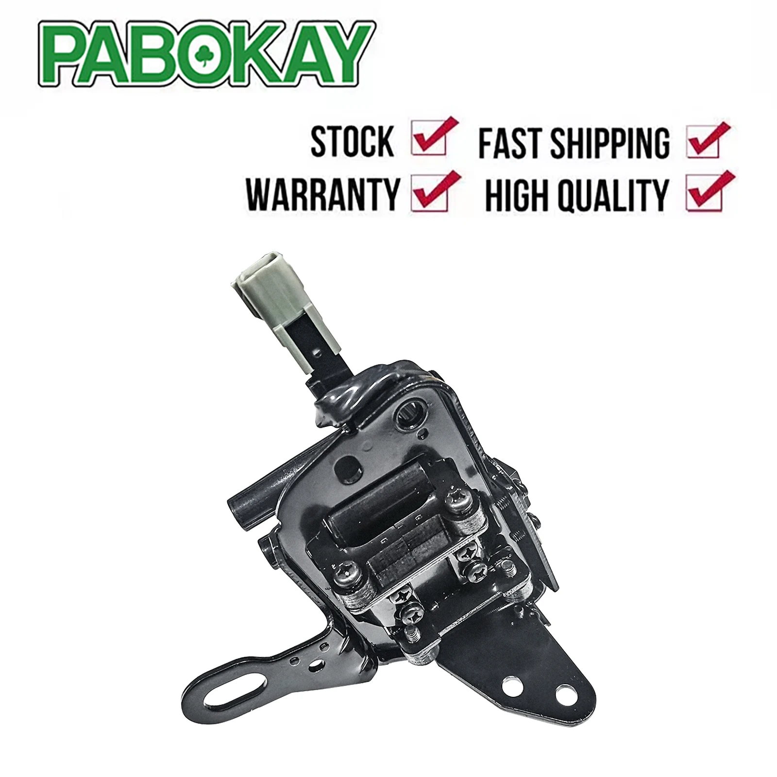 YZJ FOR Hyundai Elantra i30 Kia Ceed Sportage Ignition Coil 27301-23900 2730123900 27301-23700 27301-23710 IC17122 ZS482