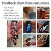 MINISO Spiderman Kid's Watches Men Sport Wristband Bracelet Waterproof Children Digital Watch Boys LED Clock relogio montre 6