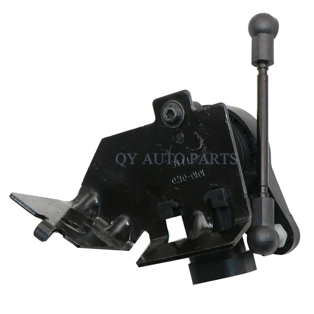 95146195 Headlight Adjuster Leveling Sensor for Opel Mokka J13 1.4-car headlight level sensor