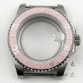 NO.33 Pink A1