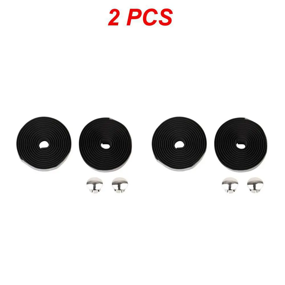 Style A 2pcs