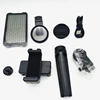 High Quality Reduce Reflected Light Of Tattoos With 52mm Cpl For Cellphone Lens Circular Polarizing Filter Compatible Any Phone 2