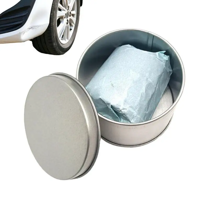 

Автомобильный набор для удаления вмятин, портативный холодный клей для удаления вмятин и удаления вмятин, клей для ремонта вмятин, быстрое удаление вмятин в автомобиле