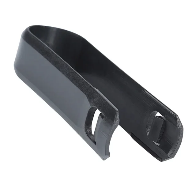2Pcs Car Wheel Bolt Nut Cap Covers Puller Remover Tool Tweezers Tire Wheel Repairing Tool Automobiles Accessories 6