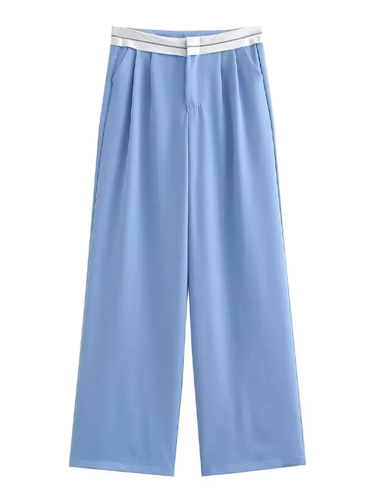 Blue-S10