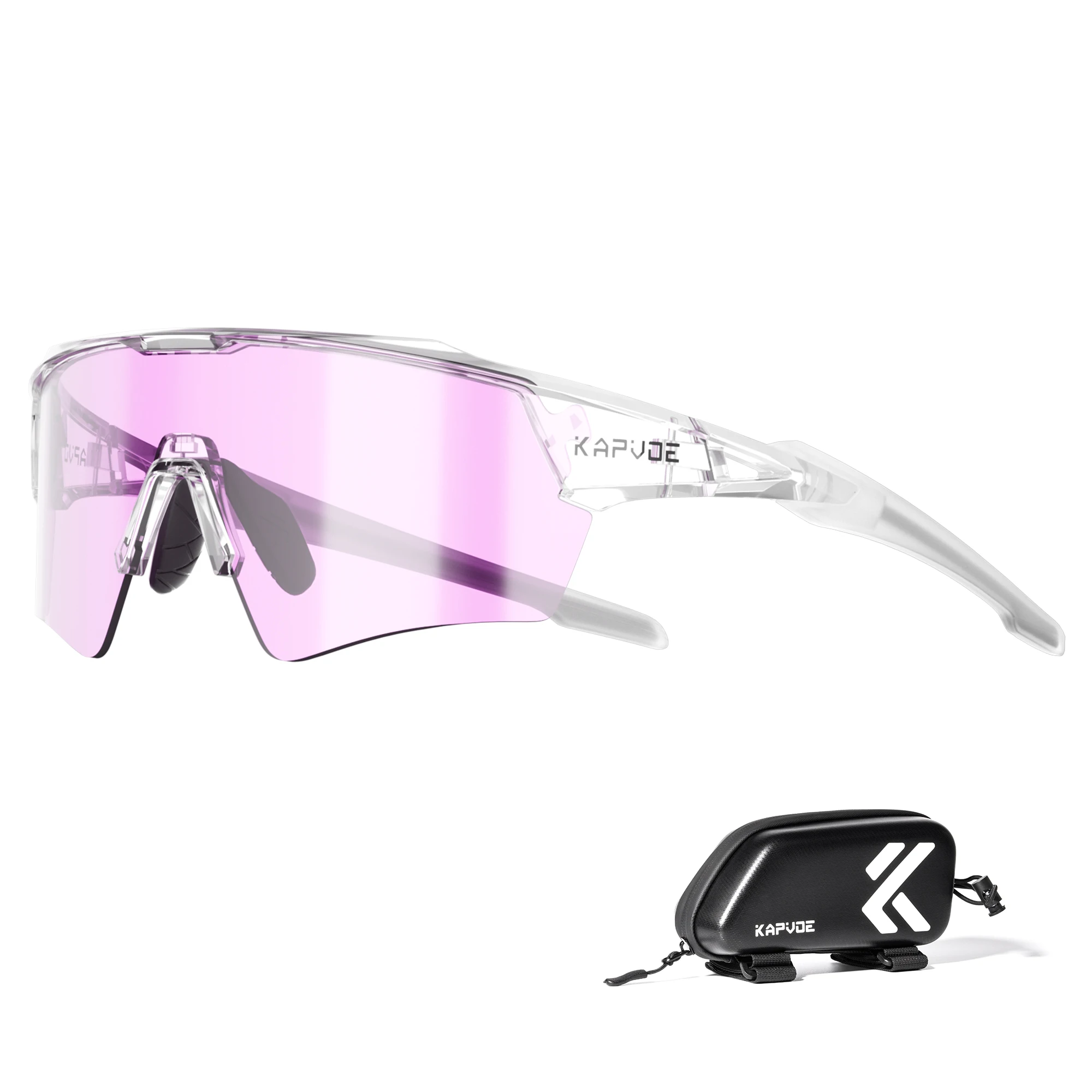 Cherr Blosso Pink-13