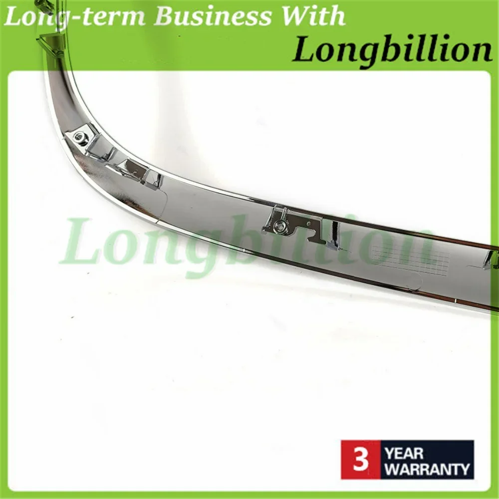  ߾   ׸ Ʈ, Ծ XJ 2010 2011 2012 2013 2014 2015 C2D3554, ǰ 1 