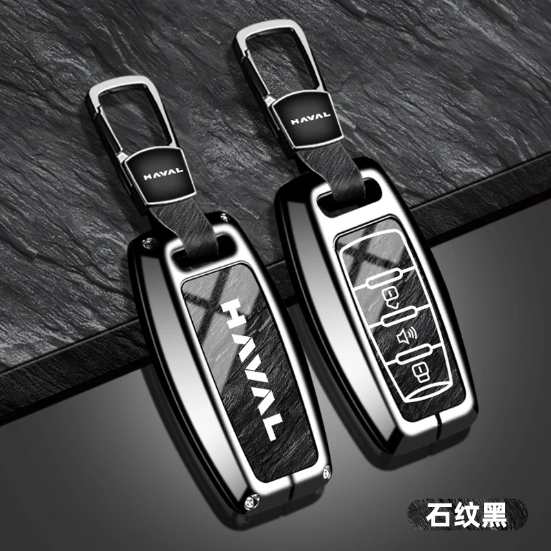 A-3 keys-black-1