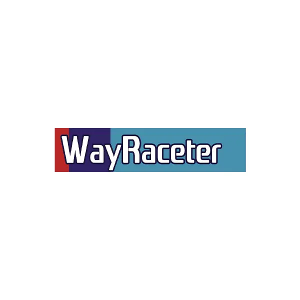 Wayraceter Car MakeUP Store