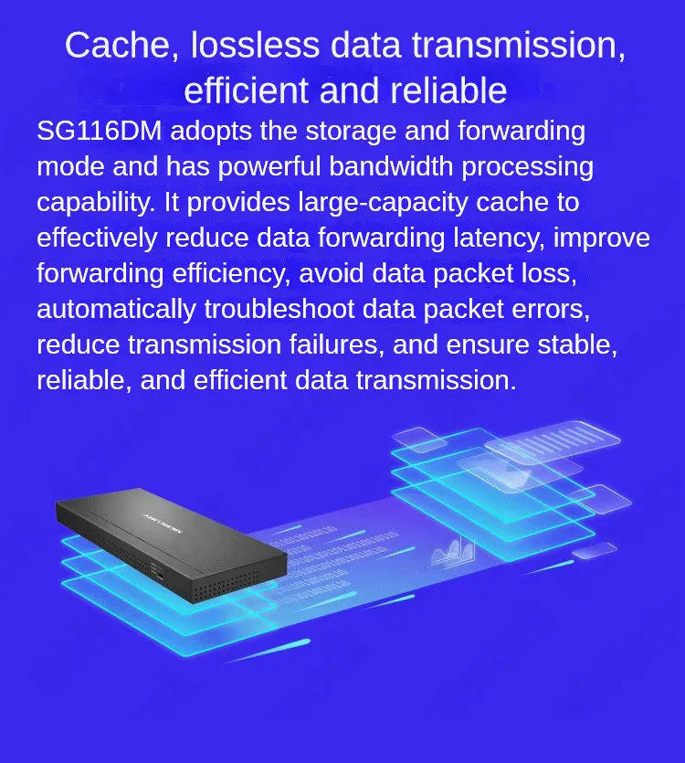 Port, 1G, 16x1000 Mbps, Splitter, Rede Vlan,