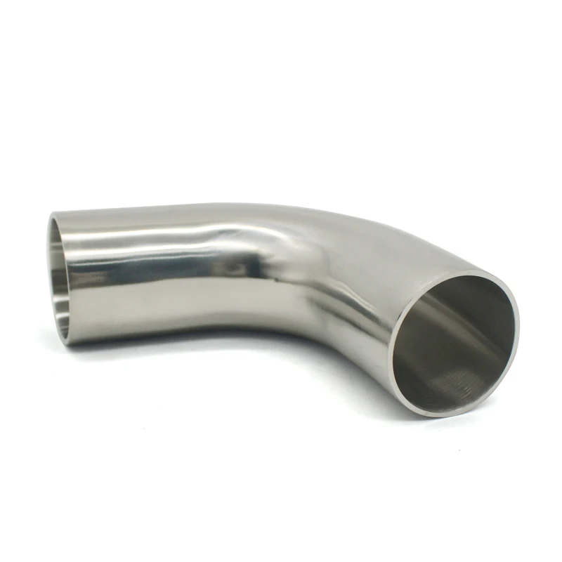 grade ss304 ss316l 19mm 108mm 01
