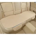 1 beige pad