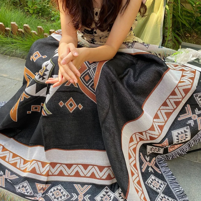 ķ�� ���� ���, �߿� ��ũ�� ���, �Ŵ� ���� ���, ����̾� ���, �ν� ��Ÿ��