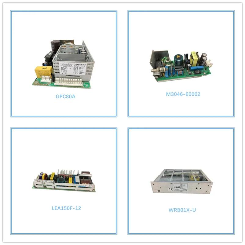 Mpu150-4350 Nfs40-7605 Lps41 Lea150F-12/48/42/5-Xhts Ccp151S4 Wrb01X-U Fsp150-1H35-A31 Ym-4151A Nfs40-7910 Kps45-3E Lps45 Gpc80A
