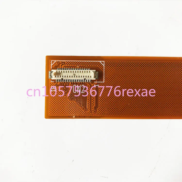 

A66L-2050-0026#A 2050-0031 0039 2050-0014 0038 Cable