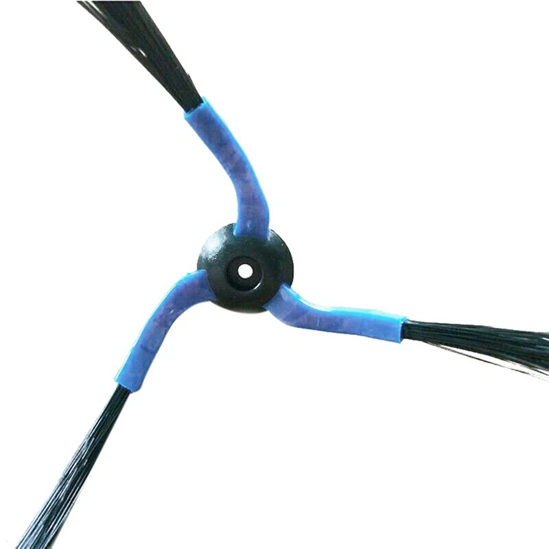 ̵ 귯 Ｚ  Navibot κ SR8845 SR8855 SR8895 SR8980 VC-RM72VR ûұ ü ǰ, 2 