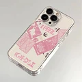 TKT-2Y701097T2