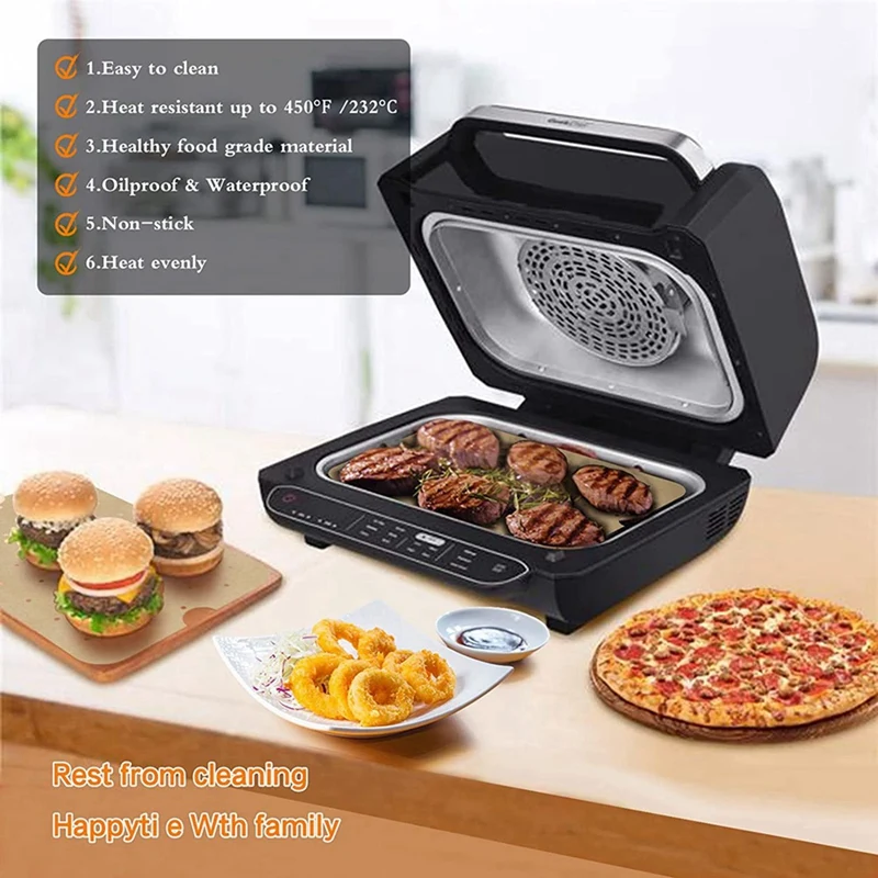 Slide image 70b744f7734b43bb8af66d62c0b61ba8