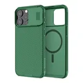 CamShield Green