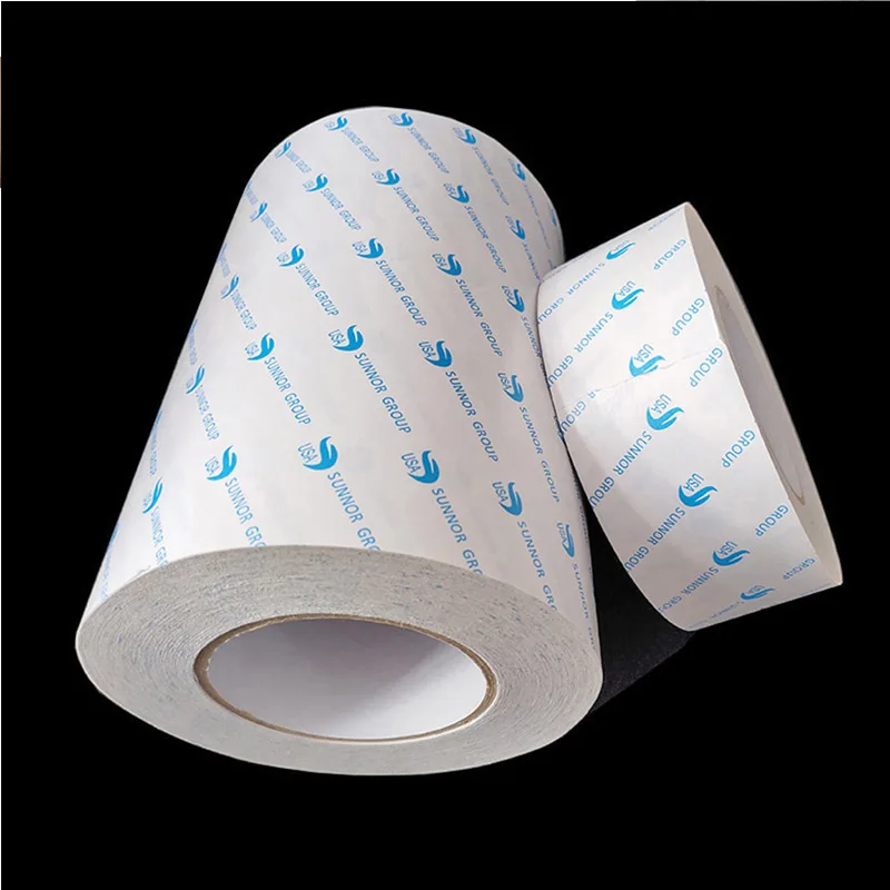 Description Picture 5 of itemWholesale Diamond Painting Accessories Double-sided Adhesive Glue DIY Craft Sticky Diamond Mosaic Customize Painting Tools Tape