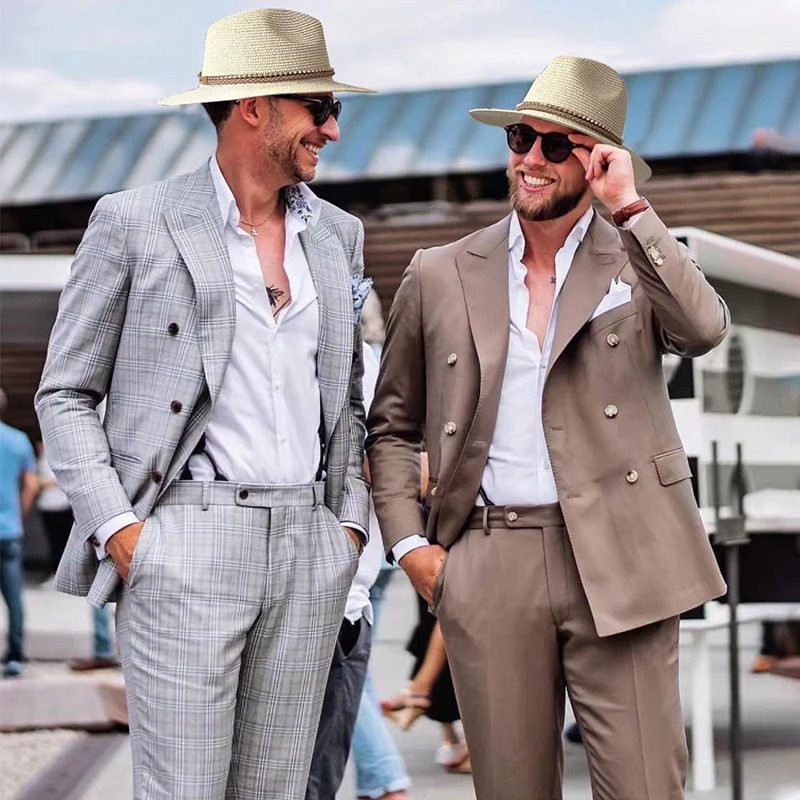 

Men Women Soft Straw Panama Hats Summer Sunhats Wide Brim Caps Sombrero Beach Fedora Trilby Outdoor Travel US Size 7 1/4 UK L