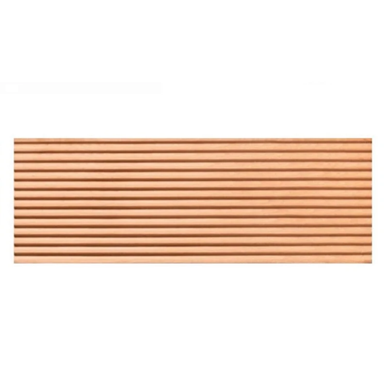 

Новинка-поднос для хлеба с волнистыми поверхностями, Женский необычный геометрический дизайн, пластина для размещения с изогнутой поверхностью