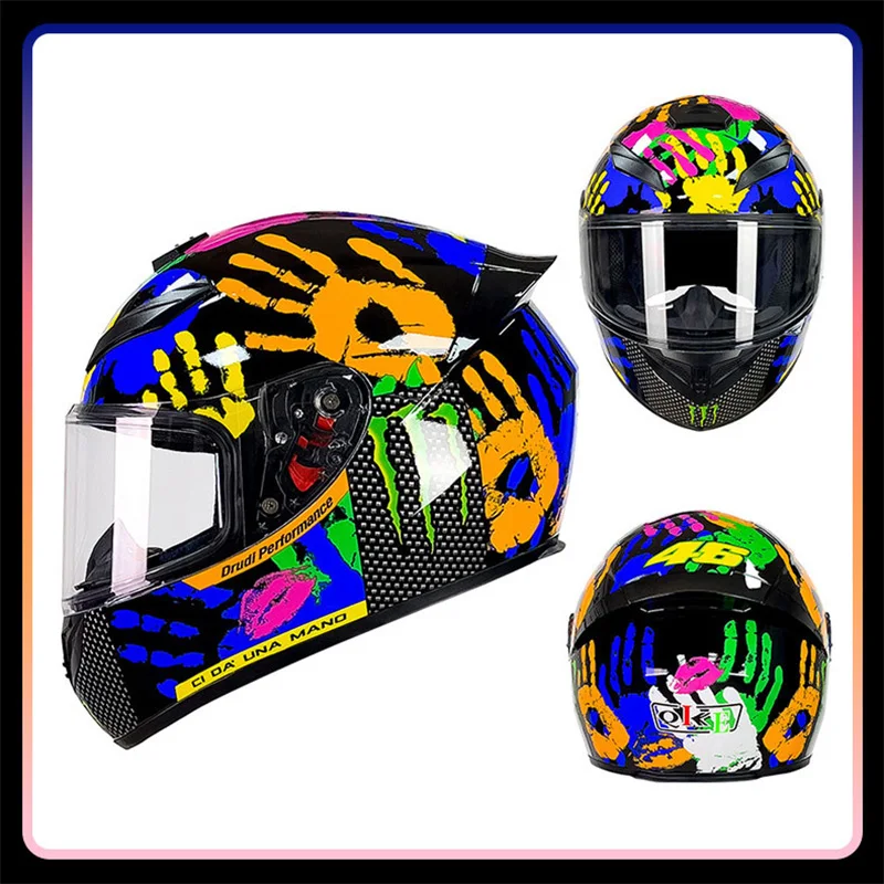 Ǯ ���̽� ũ���� ���, DOT ���� ������� ���, ������ ũ���� ����� ���, ���� ������ ���