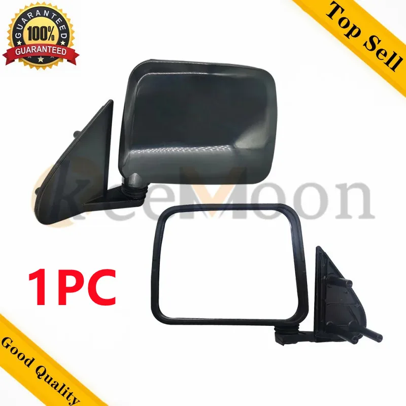 Sf71ae9d7aae5416c9c96e5cc9fd00