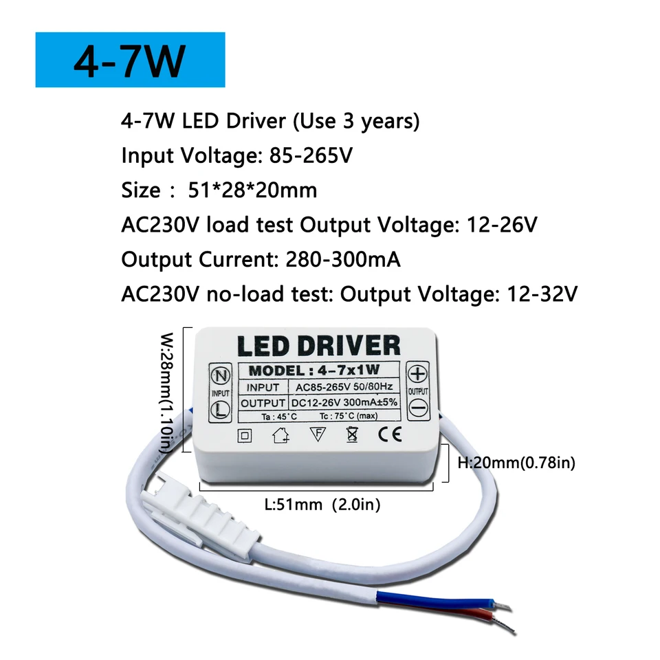 led電源ユニット 35w-dc-trans_a_1.jpg