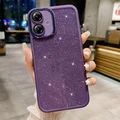 SF Purple