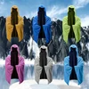 1-pcs Cooling Hoodie Towel, Neck and Face Cooling Towel, Quick Drying and Sweat Absorbent Exercise Workout Camping Cycling 1