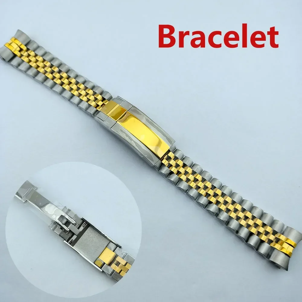  η ƿ ð  , SUB GMT YACHT  , ǹ ָ Ż ð Ʈ ׼, 20mm