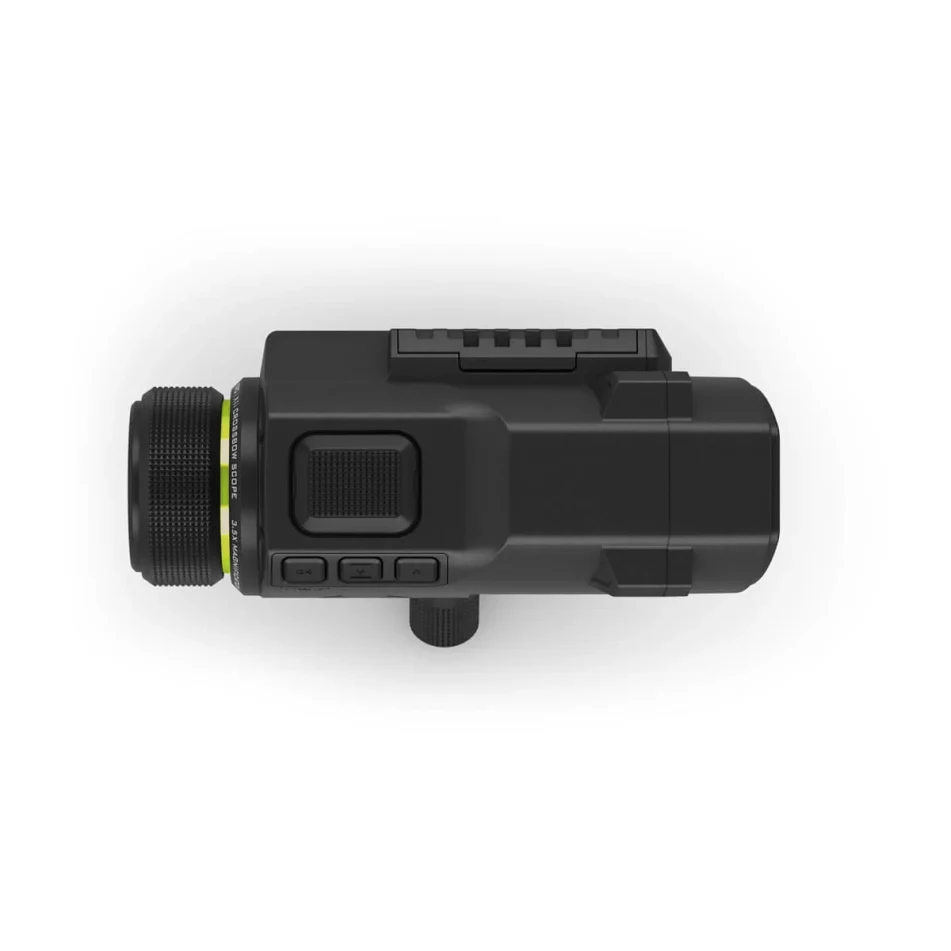 Garmin Xero X1i