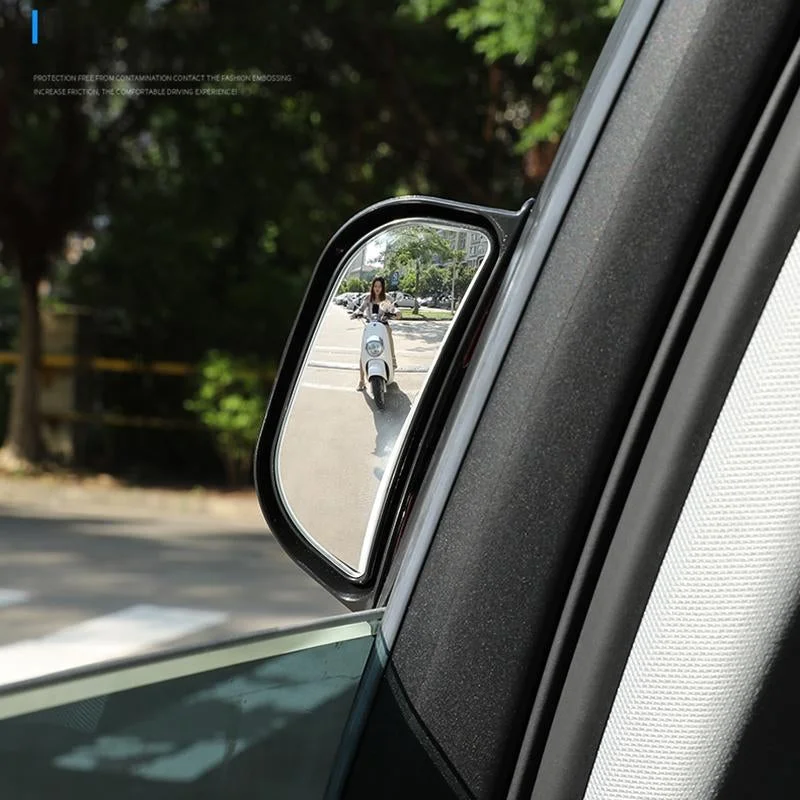 Safety Rearview Mirror Sf71b39f21e774ccca4dc2b933c90d03cN.jpg