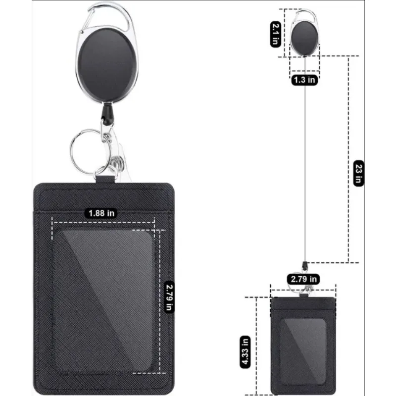 ���� Ȧ�� �� ưư�� ����� �� Ŭ�� ��Ʈ, ���� ���� ID ���� Ȧ��, 2 ���� �ſ� ī�� ���� ����, 1 �ǽ�