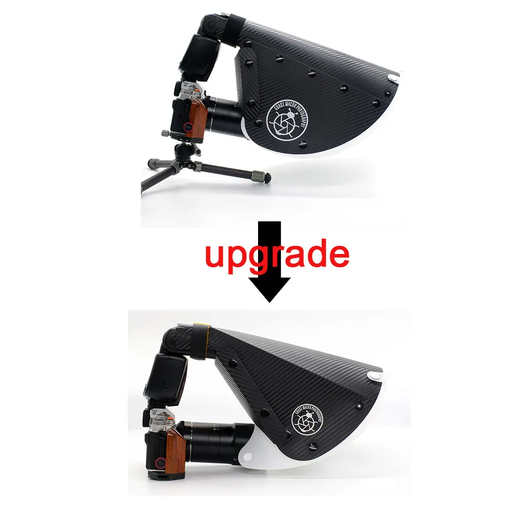 Slide image 4d7ef34d744a4cfca32dd1db17d418ad