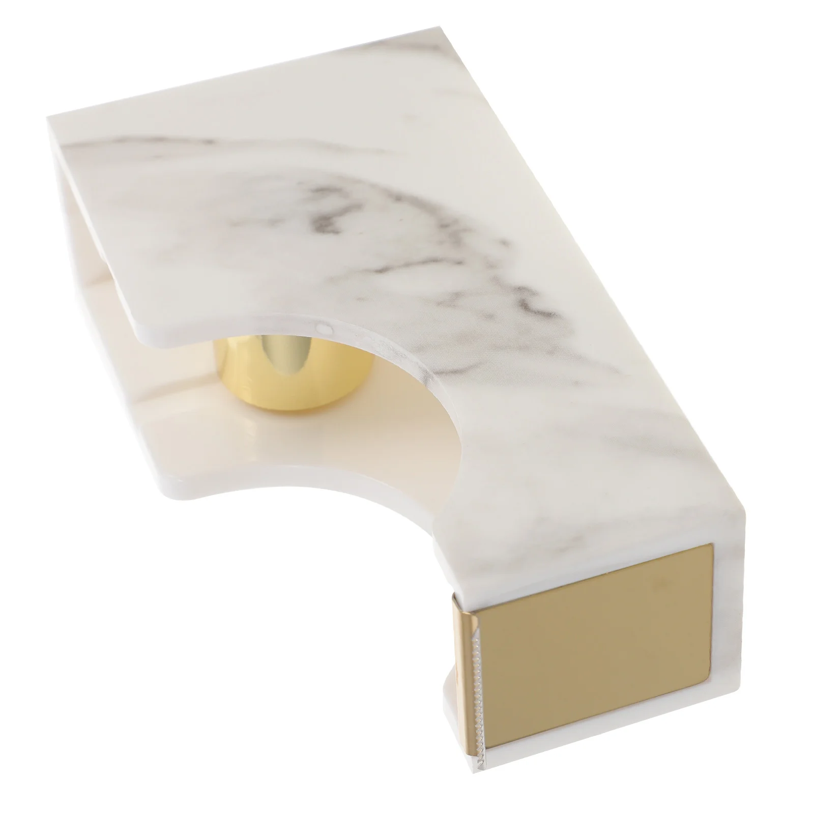 

Настольный диспенсер для ленты, настольные диспенсеры для офиса, милые принадлежности, маленькие скобы