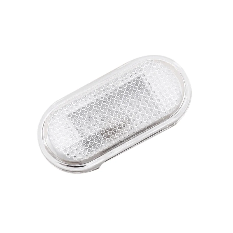 Car Side Marker Light for Nissan