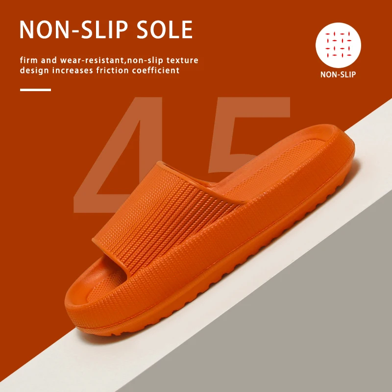 merrell nova 2 black