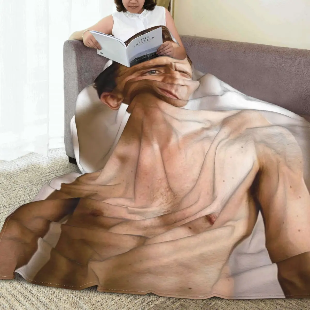 Tom Hiddleston Shirtless ��� ��ȣ ���� �÷��� �� ���� ��⼺ �淮 ���� ������ ��� ħ�� �� ħ�뺸