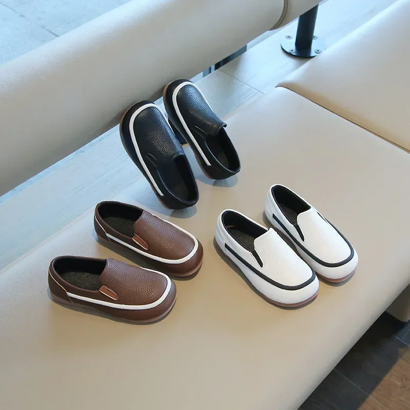 Slide image 05d70d9697ef42c0afbd822972cbfc9c