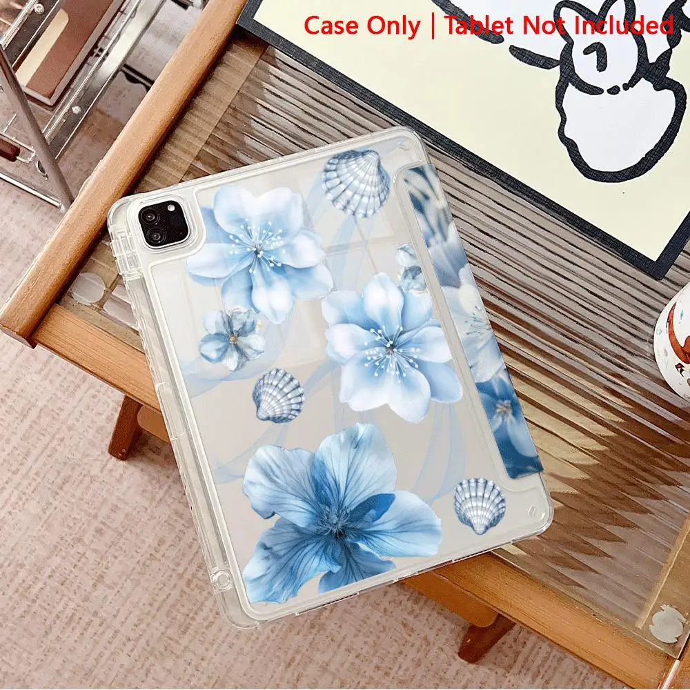 Universal Tablet Case - Premium Protective Cover
